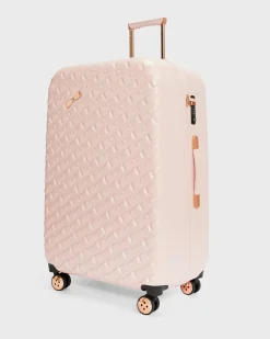 Hot Bellu Women Suitcases & Travel Bags