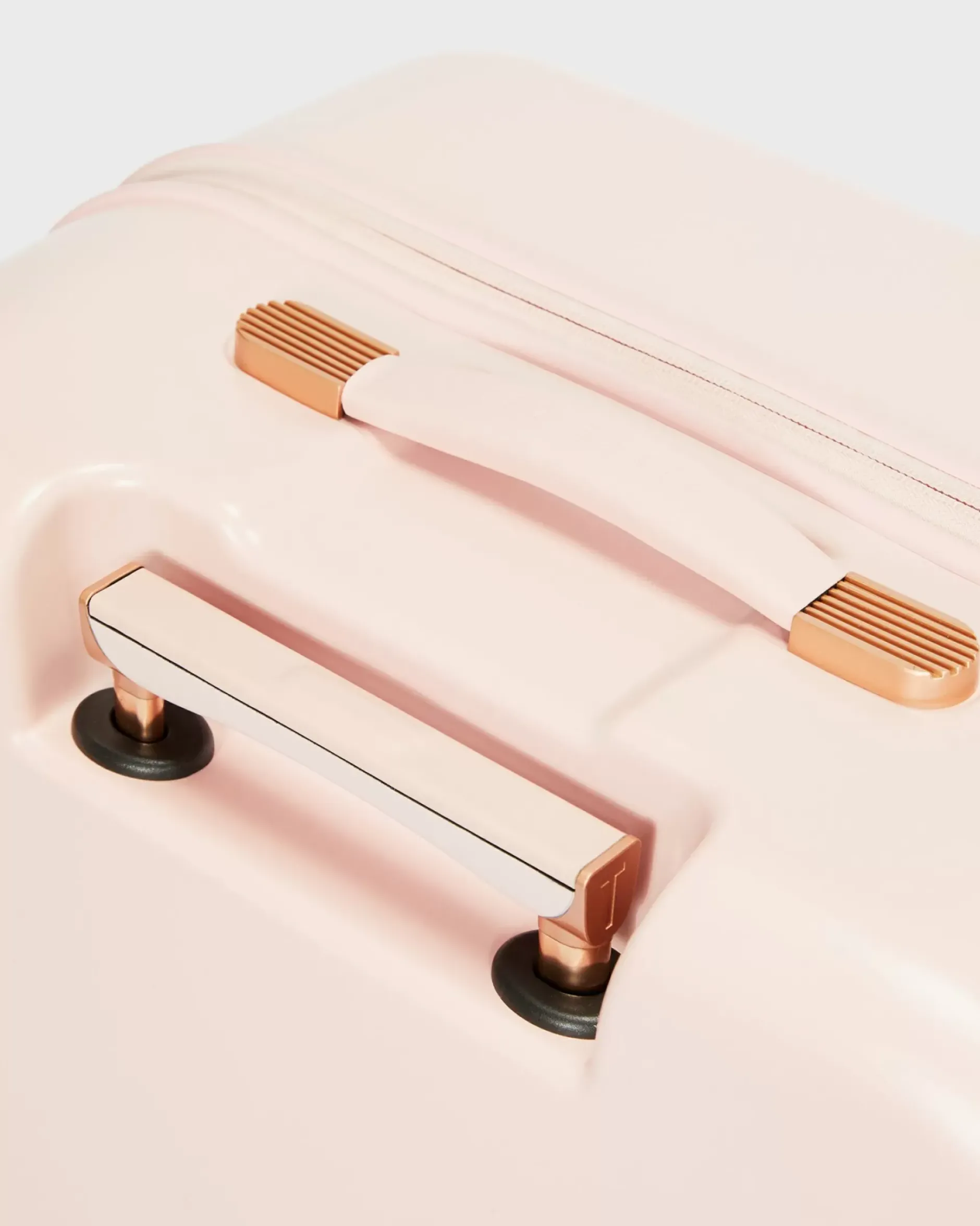 Hot Bellu Women Suitcases & Travel Bags