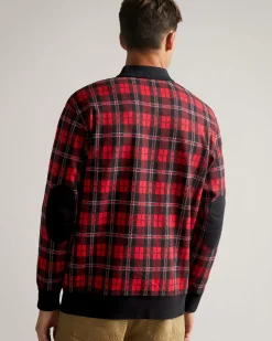 Sale Bennev Men Tops