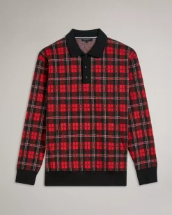 Sale Bennev Men Tops