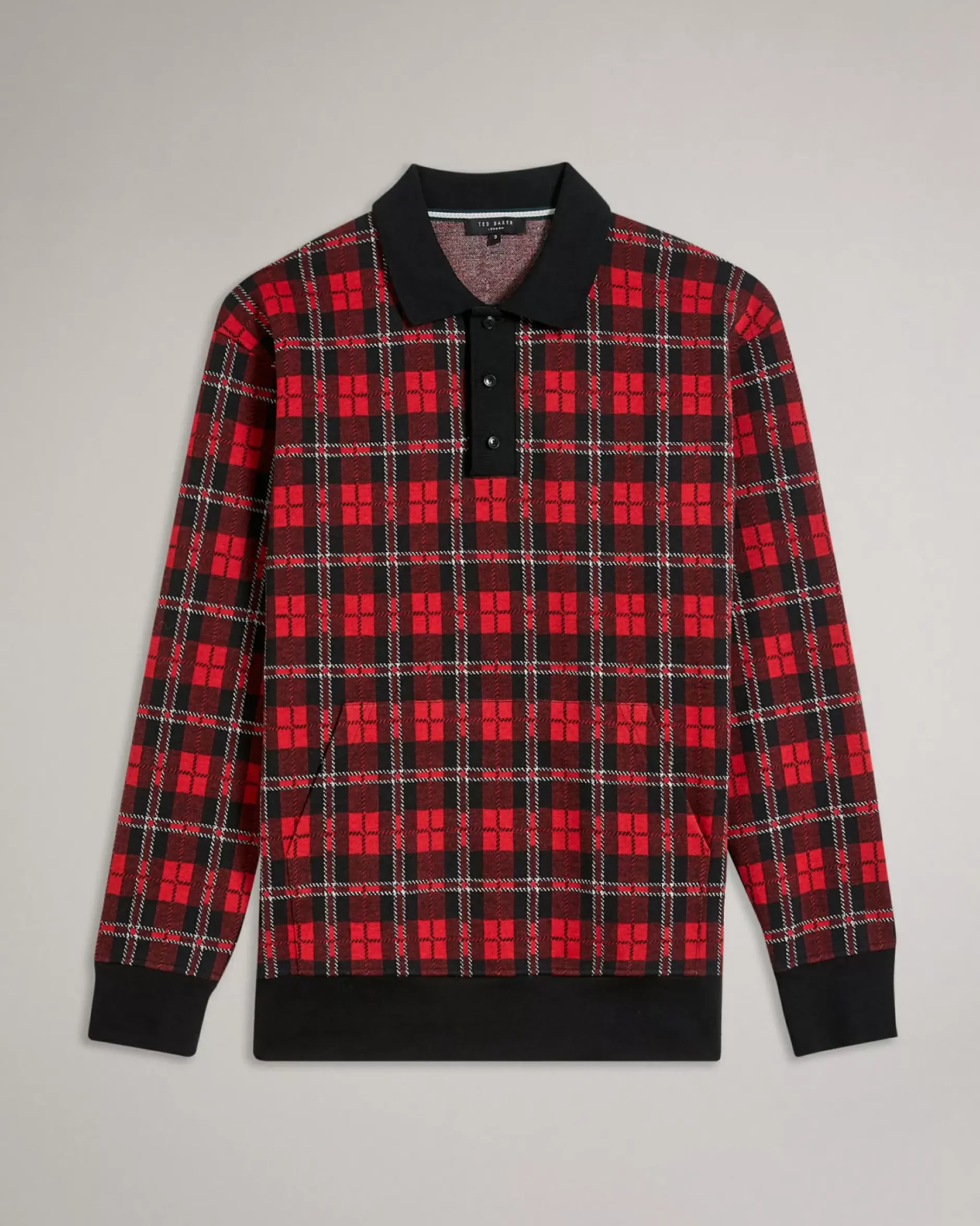 Sale Bennev Men Tops