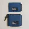 Bentch Men Wallets & Cardholders