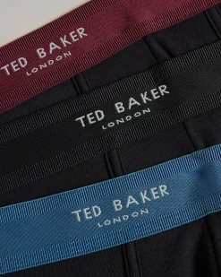 New Bernado Men Underwear