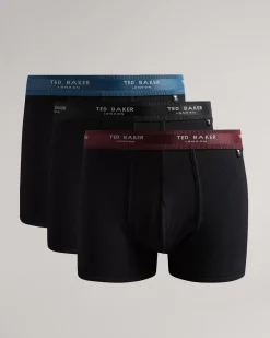 New Bernado Men Underwear