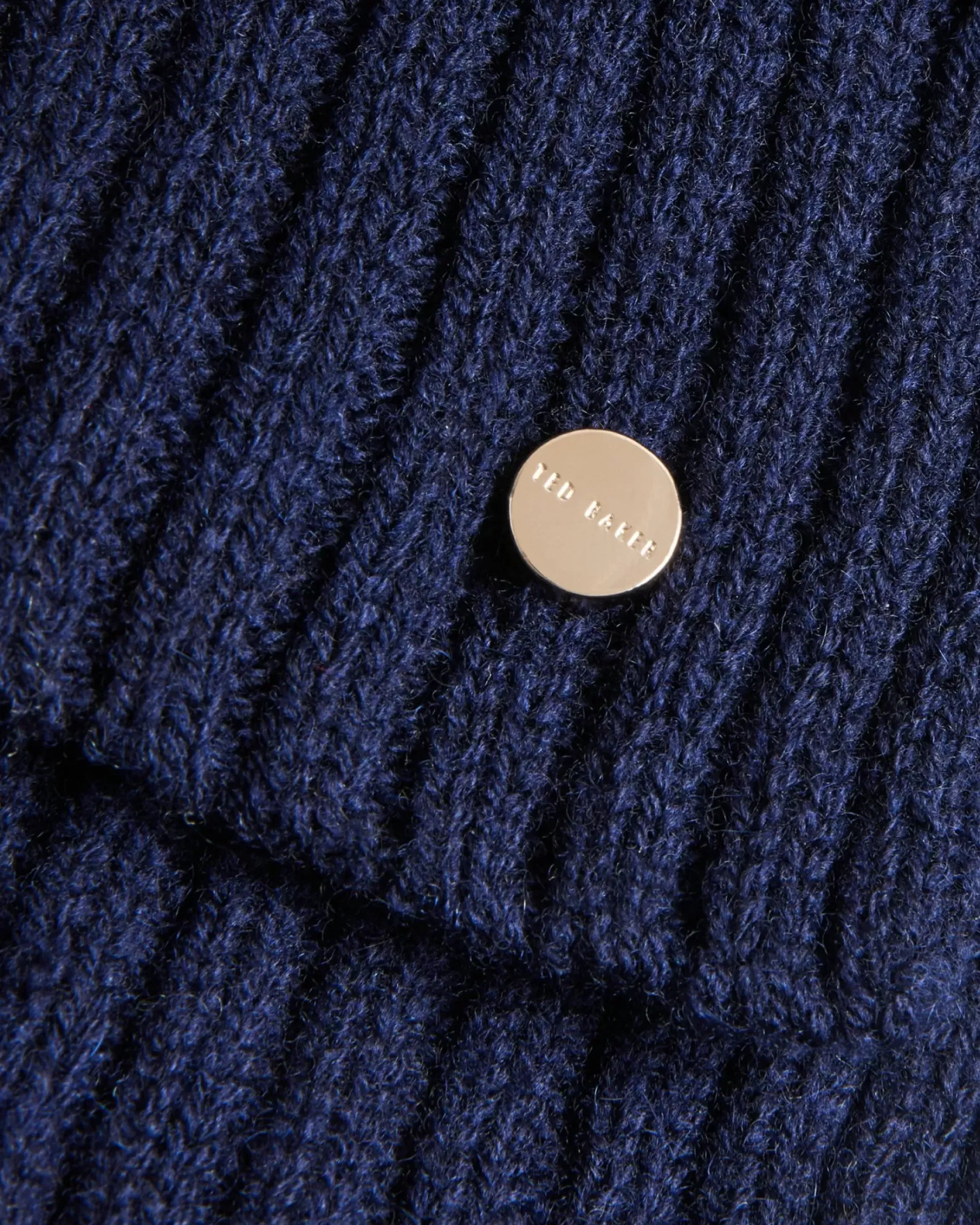 Best Berryys Women Scarves
