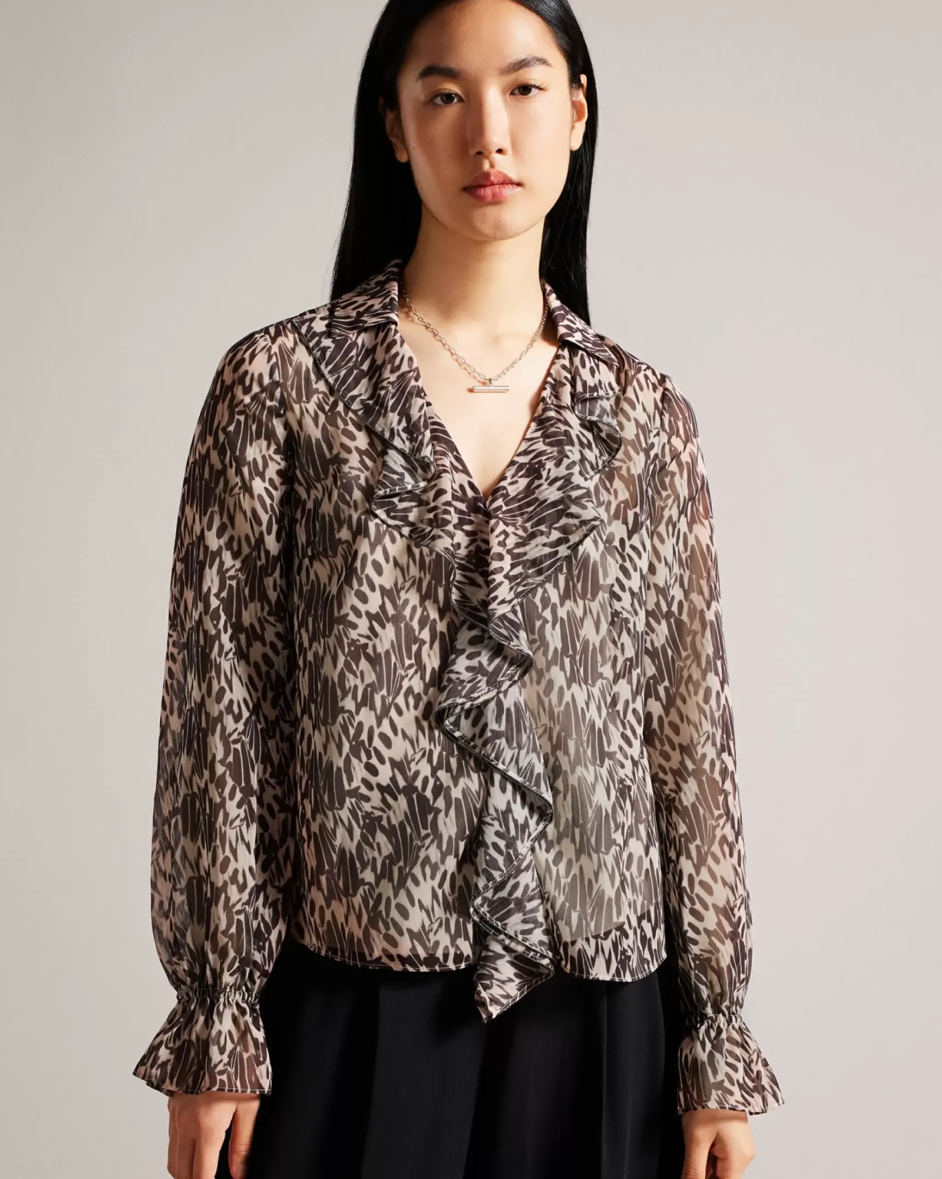 Clearance Bertei Women Tops & Blouses