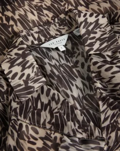 Clearance Bertei Women Tops & Blouses