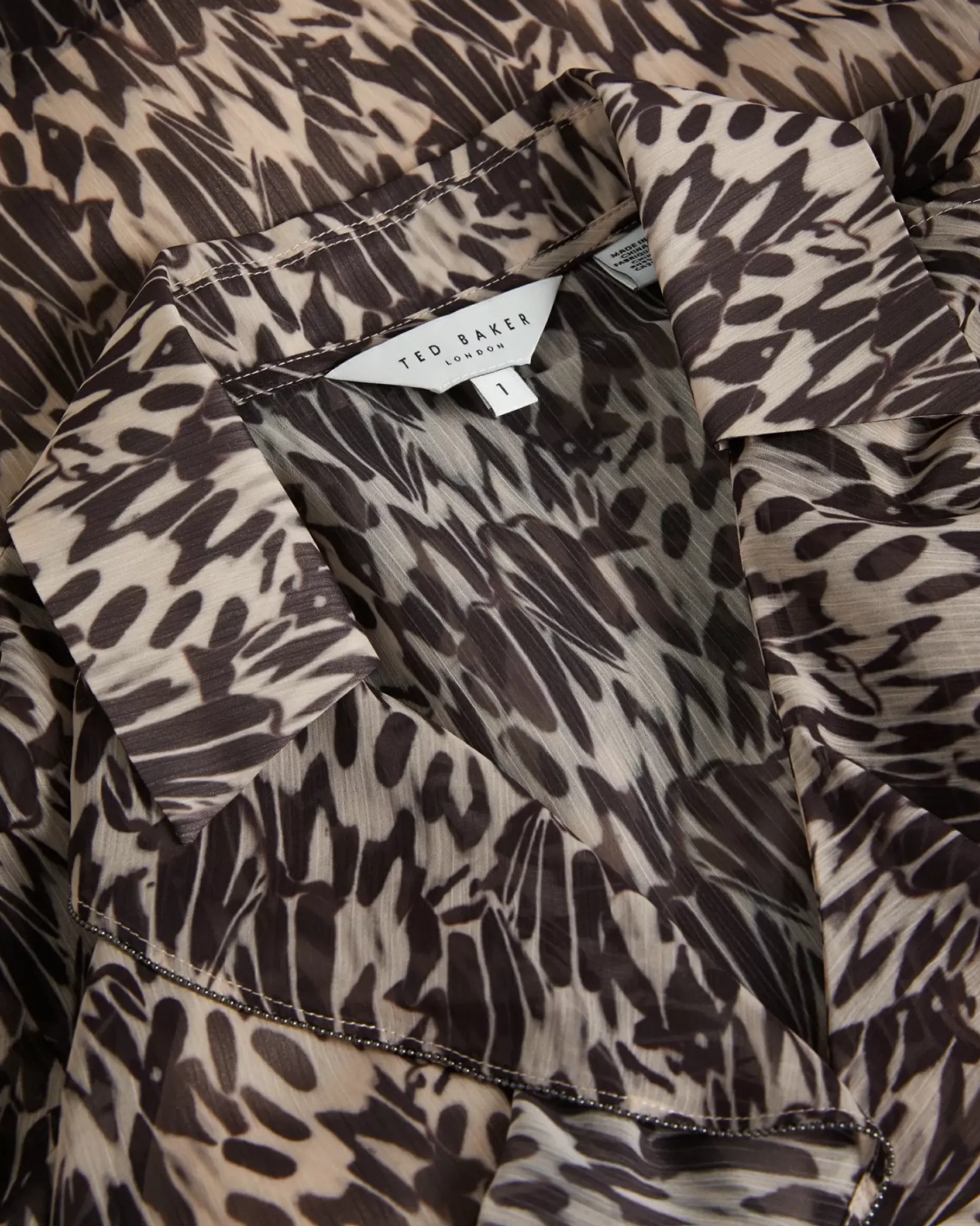 Clearance Bertei Women Tops & Blouses