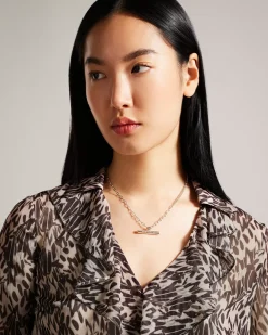 Clearance Bertei Women Tops & Blouses