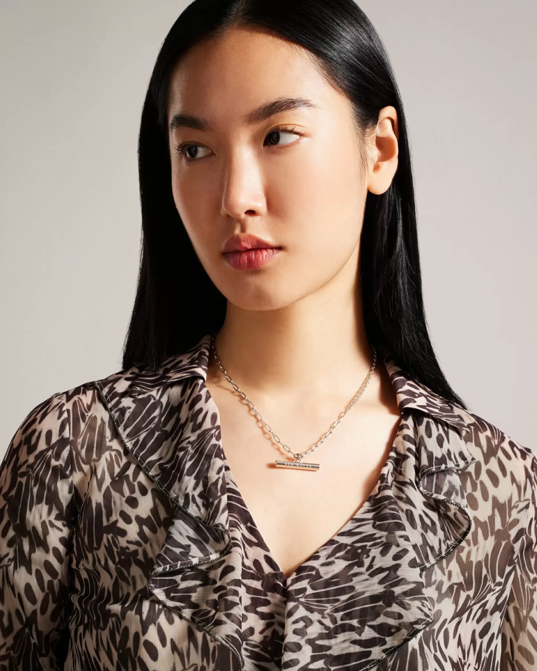 Clearance Bertei Women Tops & Blouses