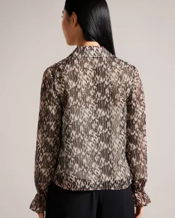 Clearance Bertei Women Tops & Blouses