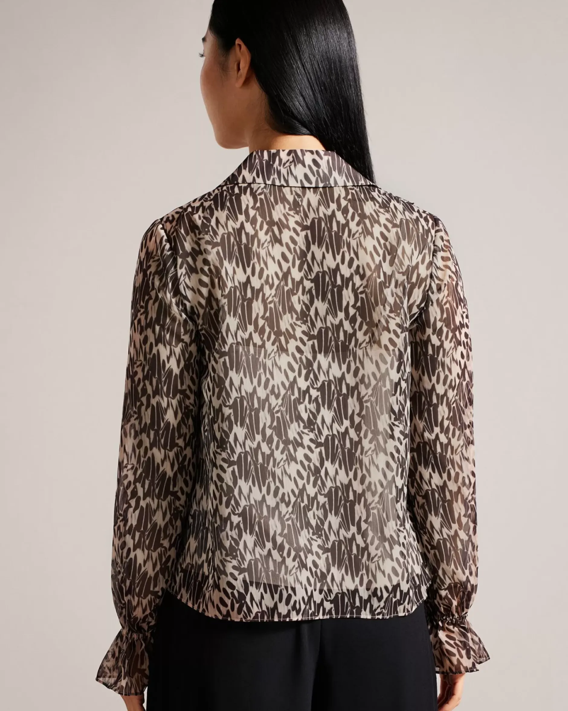 Clearance Bertei Women Tops & Blouses