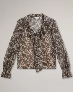 Clearance Bertei Women Tops & Blouses