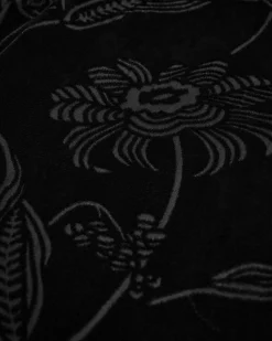 Online Bettiat Women Suits & Co-Ords