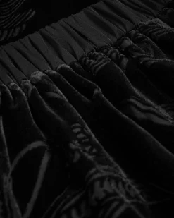 Online Bettiat Women Suits & Co-Ords