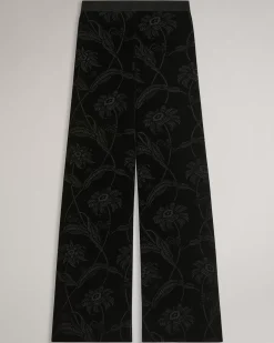 Online Bettiat Women Suits & Co-Ords