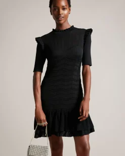 Discount Bettyaa Women Dresses