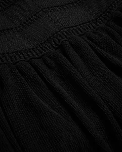 Discount Bettyaa Women Dresses