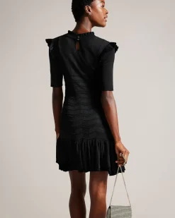 Discount Bettyaa Women Dresses