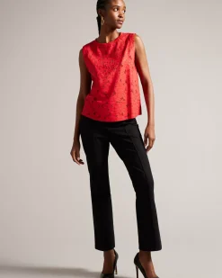 Best Bettyan Women Tops & Blouses