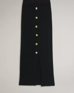 Online Betylou Women Suits & Co-Ords