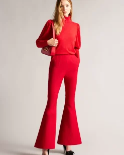 Sale Bevis Women Trousers & Shorts