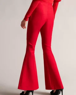 Sale Bevis Women Trousers & Shorts