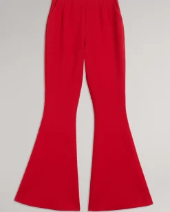 Sale Bevis Women Trousers & Shorts