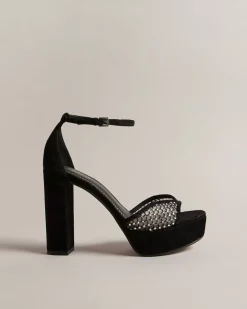 Bexins Women Sandals & Sliders