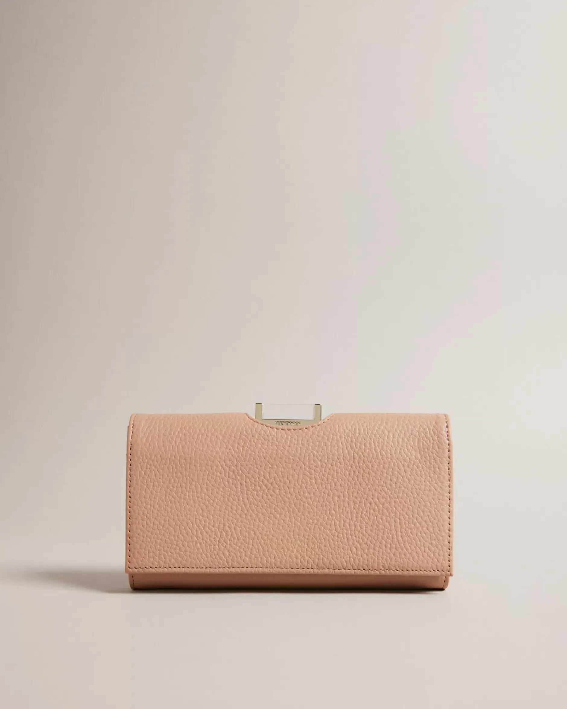 Bitaas Women Purses & Cardholders
