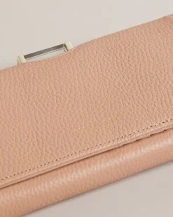Bitaas Women Purses & Cardholders