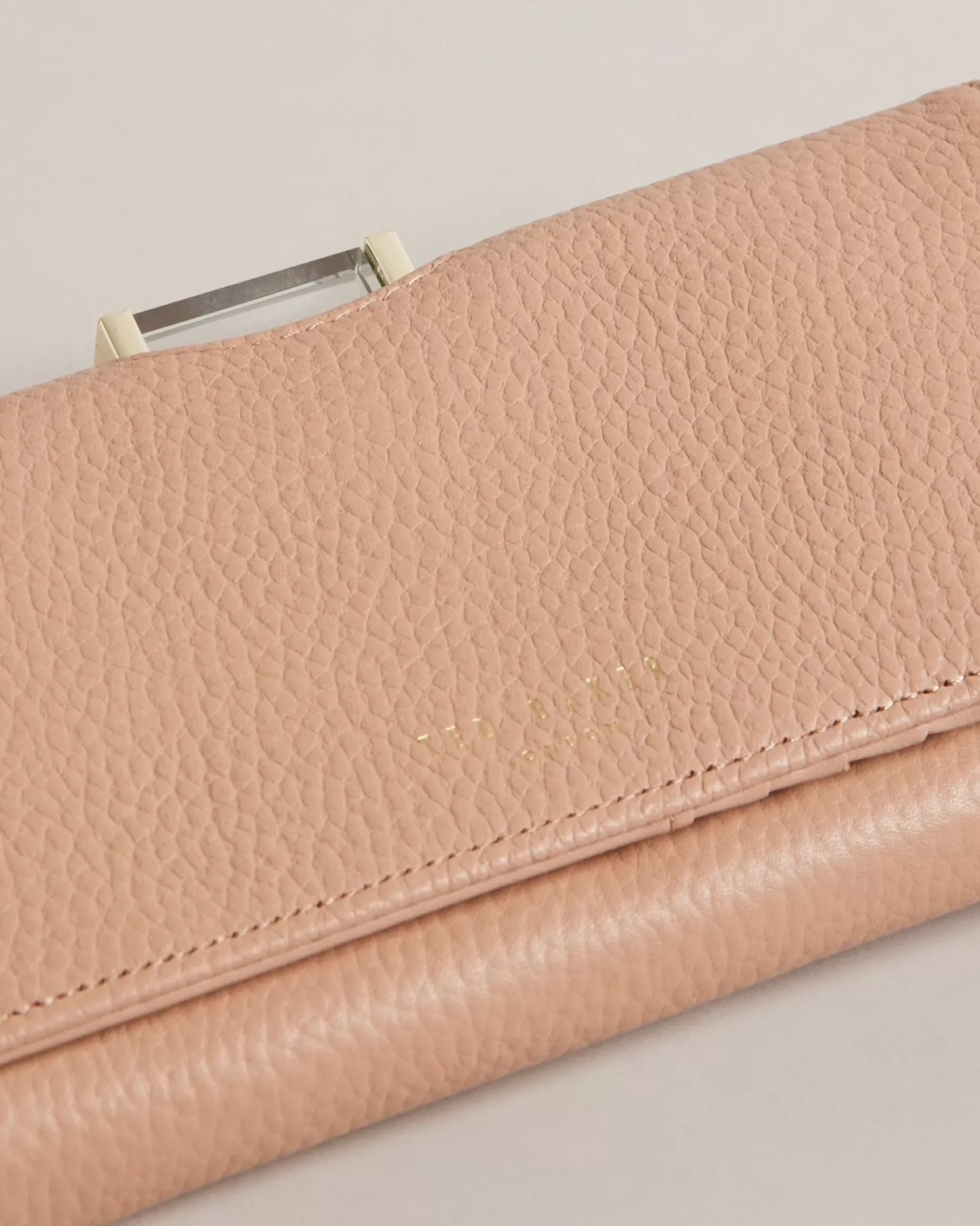 Bitaas Women Purses & Cardholders