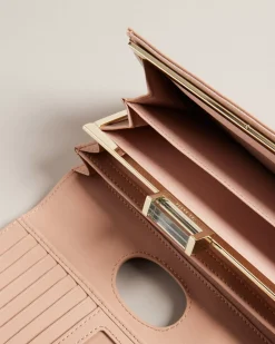 Bitaas Women Purses & Cardholders