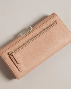 Bitaas Women Purses & Cardholders
