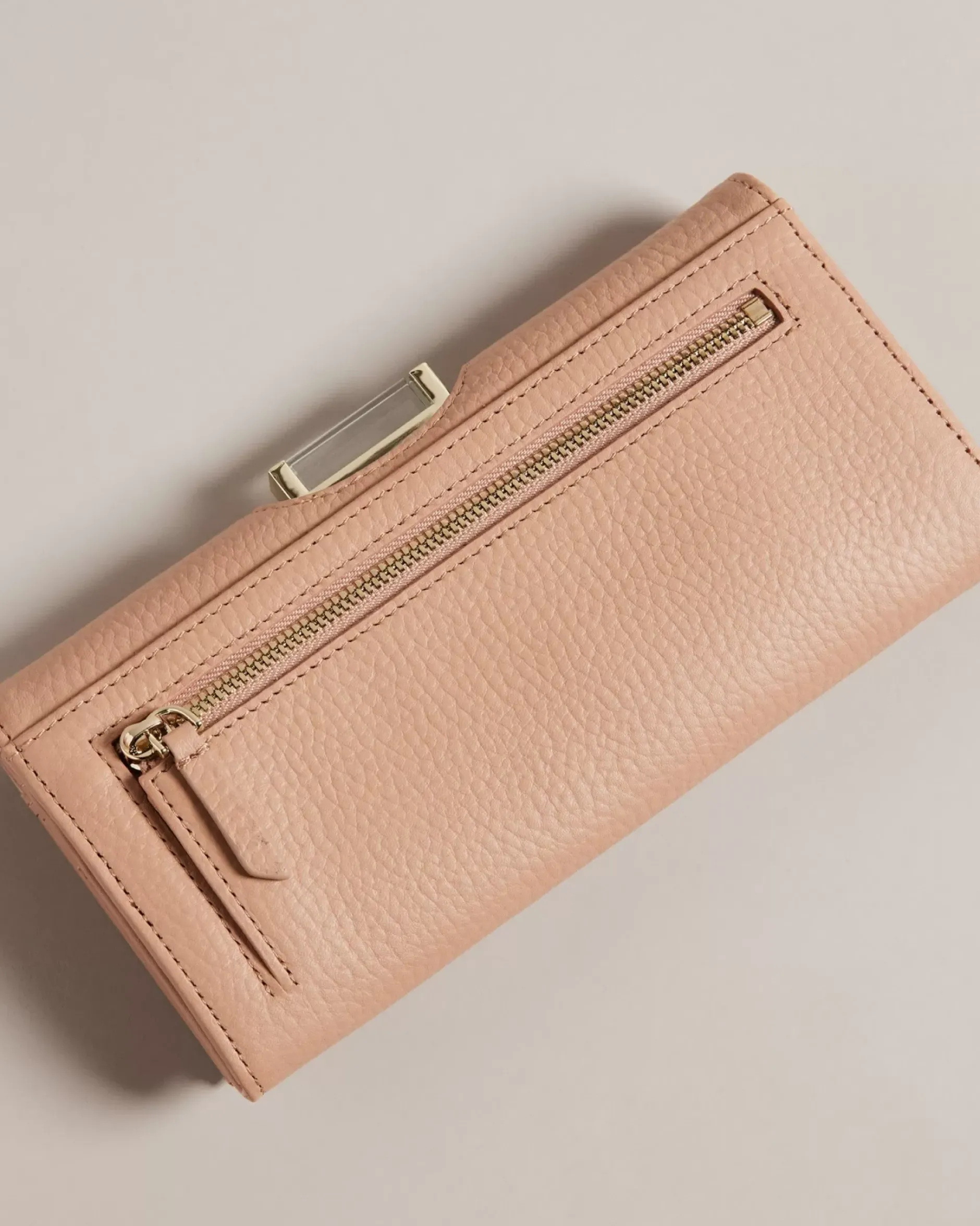 Bitaas Women Purses & Cardholders