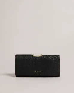 Bitaas Women Purses & Cardholders