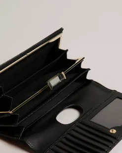 Bitaas Women Purses & Cardholders