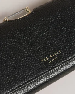 Bitaas Women Purses & Cardholders
