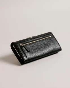 Bitaas Women Purses & Cardholders