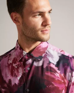 Best Bitonto Men Shirts