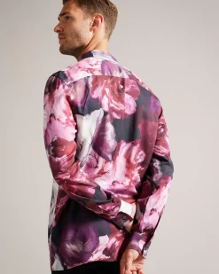 Best Bitonto Men Shirts