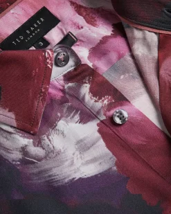 Best Bitonto Men Shirts