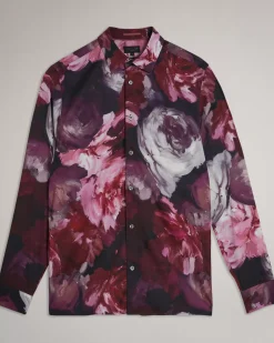 Best Bitonto Men Shirts