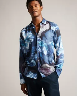 New Bitonto Men Shirts