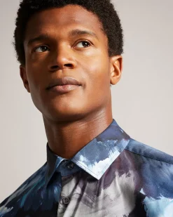 New Bitonto Men Shirts
