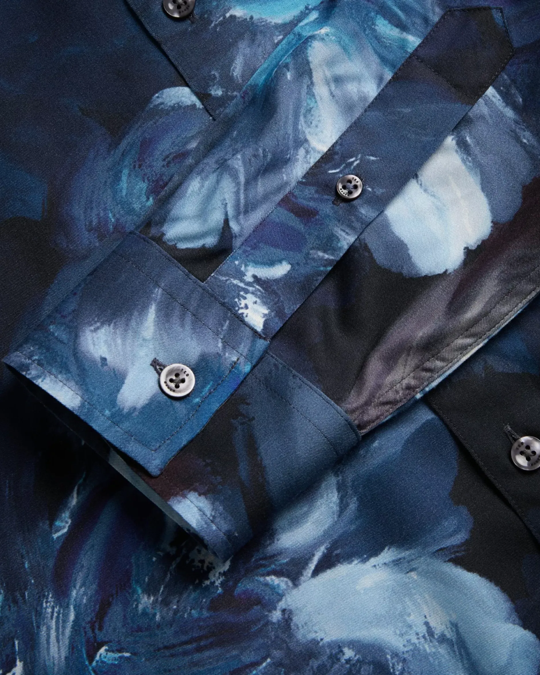 New Bitonto Men Shirts
