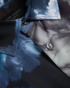 New Bitonto Men Shirts