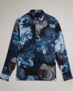 New Bitonto Men Shirts
