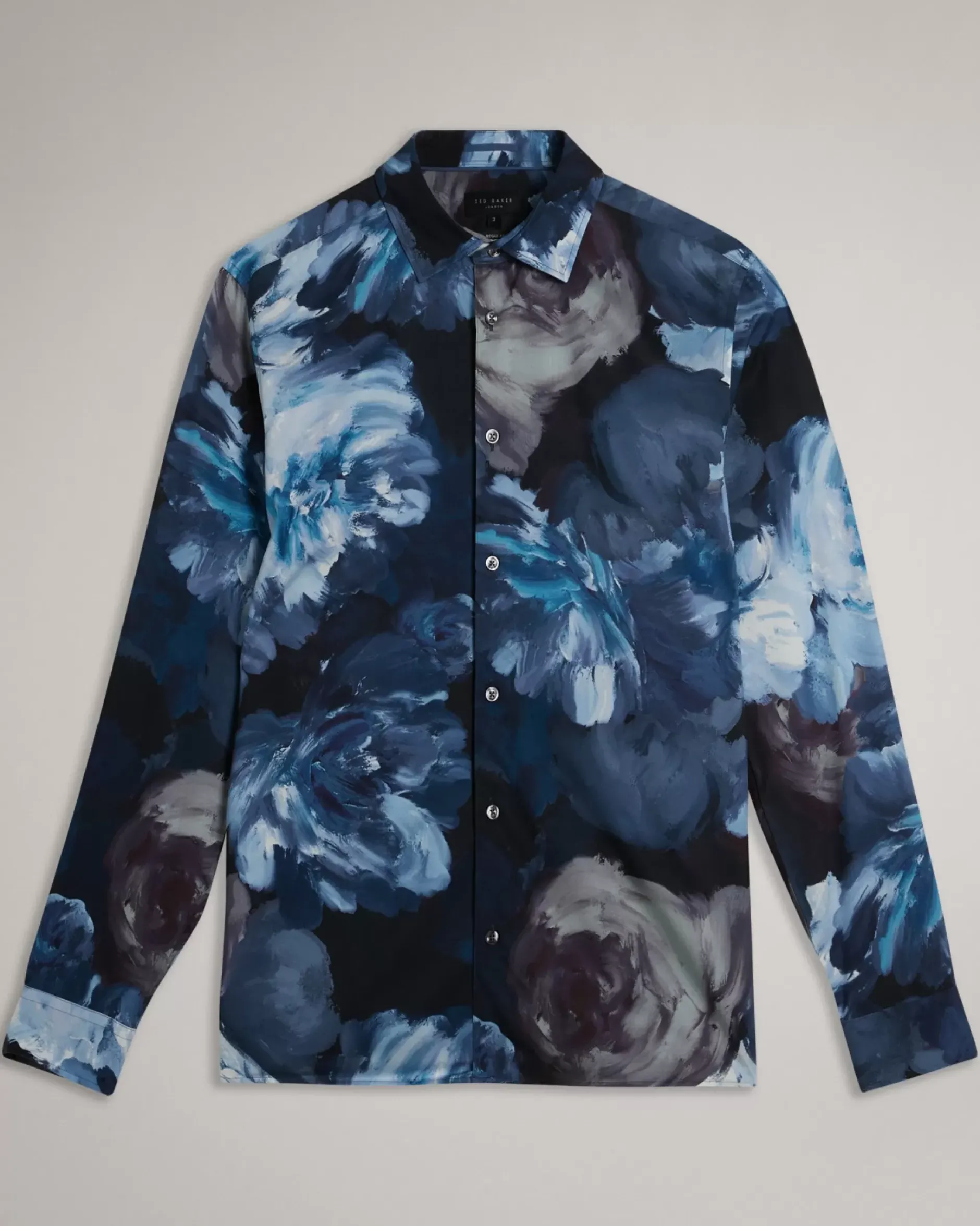 New Bitonto Men Shirts