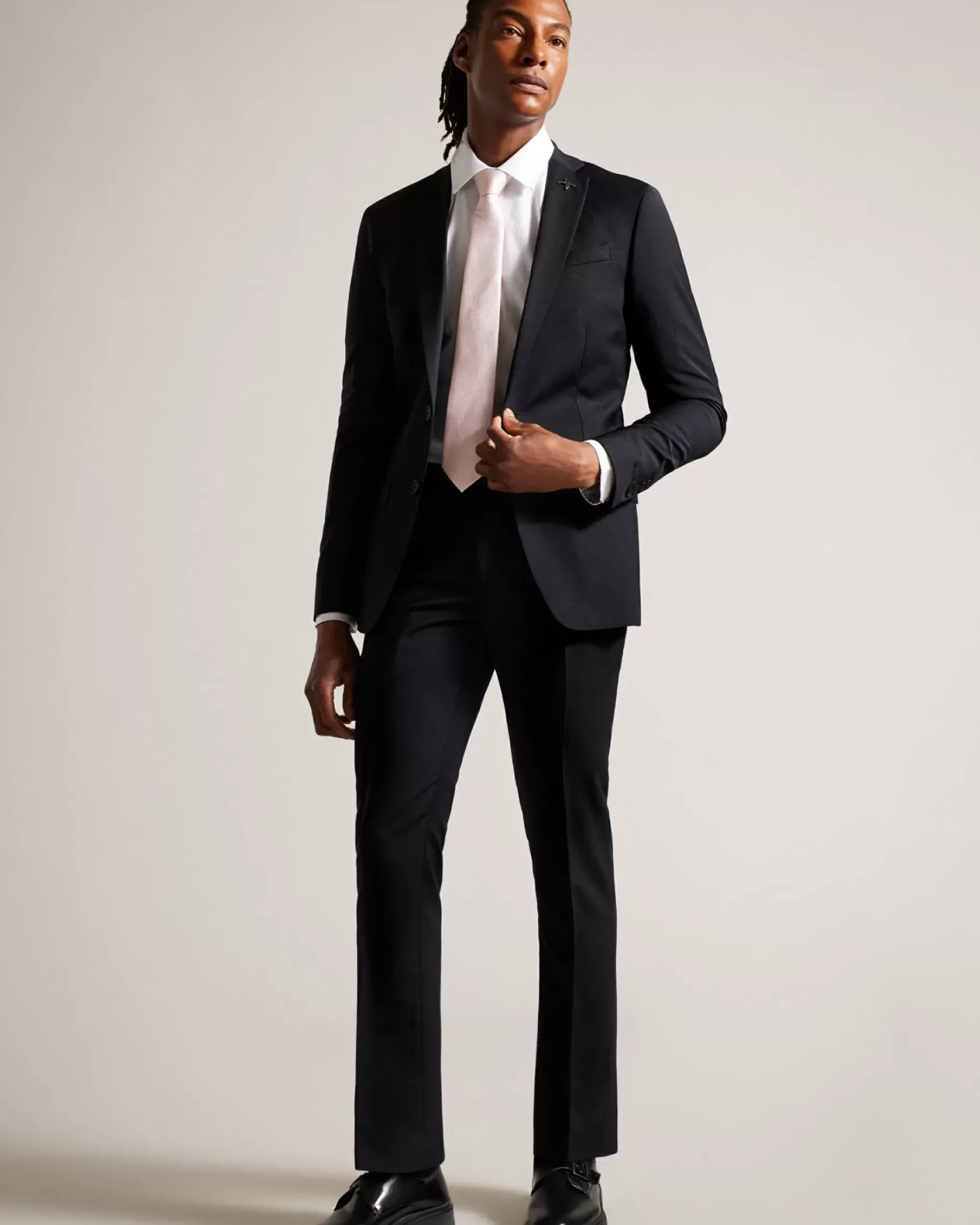 Online Blaisur Men Suits